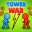 Tower War icon