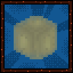 Icon for Cellchemy Journeyman