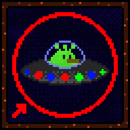 Icon for Did You See That?