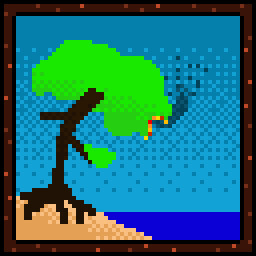 Icon for Might Need This Later