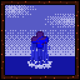 Icon for Cell, The Duplicator