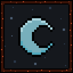 Icon for Cellchemist Supreme