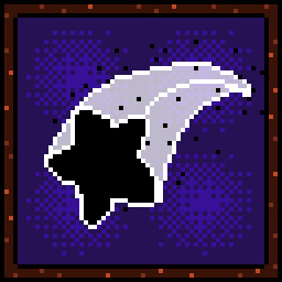 Icon for Evil Asbestos 