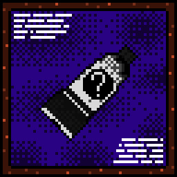 Icon for Self Writing Story