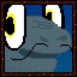 Icon for Free Reign