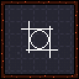 Icon for Basically An Expert