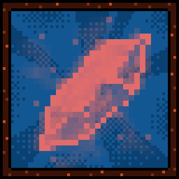 Icon for Cellchemy Master