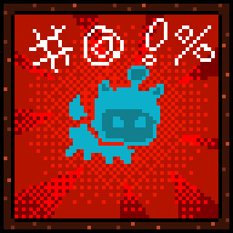 Icon for Maybe Come Back To This One Later?