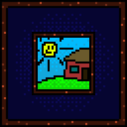 Icon for Do It Yourself Then