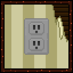 Icon for No Electrical Engineering Degree Needed