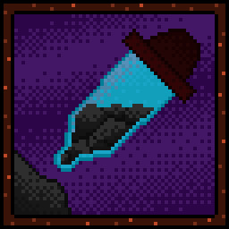 Icon for Who Dropper?