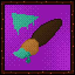 Icon for Masterpiece In The Making