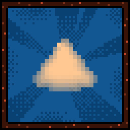 Icon for Cellchemy Apprentice