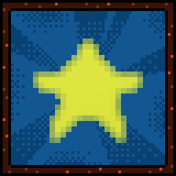 Icon for Cellchemy Virtuoso