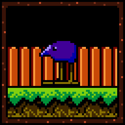 Icon for Big Stepper