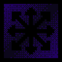 Icon for A Page Between