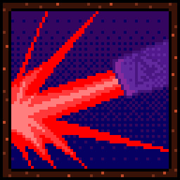 Icon for Photoreceiver Photoreceived