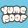 YUME ROOF Demo icon