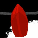 Icon for Don't blame yourself