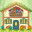 Cozy Home Demo icon