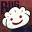 大家一起BUG饺子 Let's BUG Dumplings icon