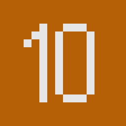 First Meters achievement icon for Mystery Digger: Definitive Edition