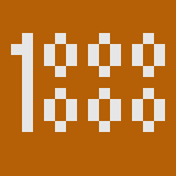 Millionaire achievement icon for Mystery Digger: Definitive Edition
