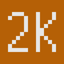 Further achievement icon for Mystery Digger: Definitive Edition