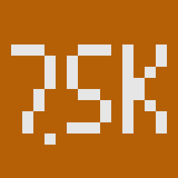 No Turning Back achievement icon for Mystery Digger: Definitive Edition