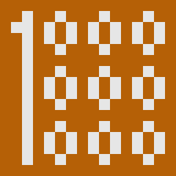 Billionaire achievement icon for Mystery Digger: Definitive Edition