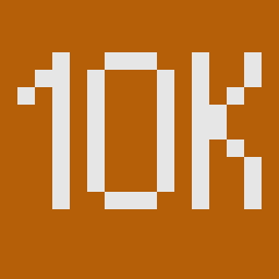 He is close achievement icon for Mystery Digger: Definitive Edition