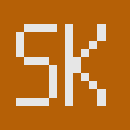 Halfway There achievement icon for Mystery Digger: Definitive Edition