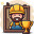 Miner's Nook icon