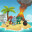 Crazy Islands Playtest icon