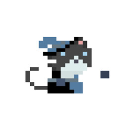 Icon for Get 10000 kills