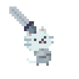 Icon for Get 100 kills