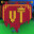 Voxel Throne icon