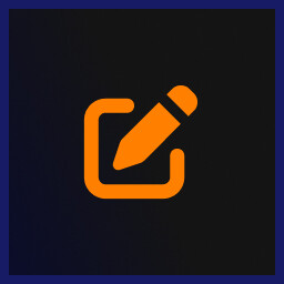 Begin Cooking achievement icon for Mouse X