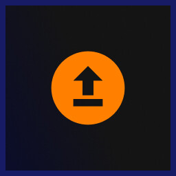 Done Cooking achievement icon for Mouse X
