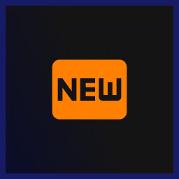 Welcome to Mouse X achievement icon for Mouse X