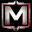 Mayday Protocol icon