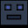 Robot Mil Demo icon