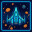 Galactic Rogue: Invaders icon
