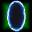 Portal Guardian icon