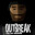 OutBreak: The Last Survivor Demo icon