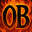 Operation Obliteration 2 icon