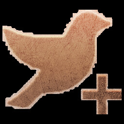 Icon for The More, the Better Lv. 1