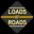 Loads Of Roads icon