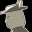 Rabbit Detective icon
