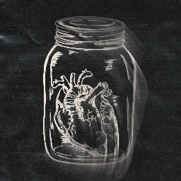 Maternal Love achievement icon for CALLUS